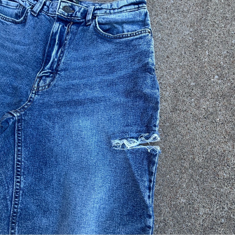 🛍️SOLD ITEM - DO NOT PURCHASE🛍️ - Picture 4 of 7